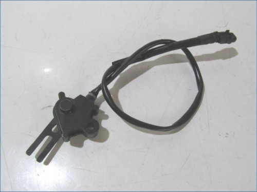 Contacteur bequille laterale KAWASAKI ER-6 650 2012-2014 N