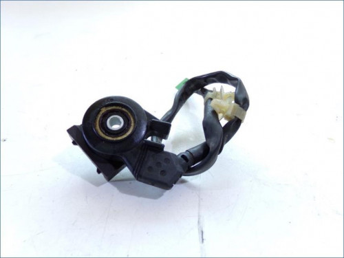 Contacteur bequille laterale HONDA PCX 125 2010-2011