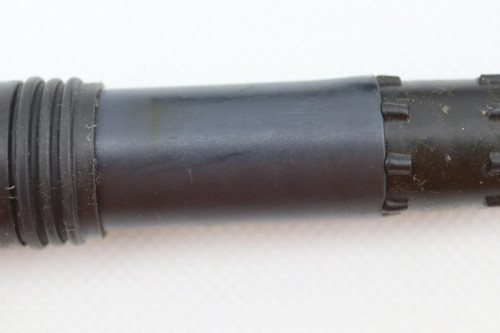 Bobine allumage KAWASAKI 650 ER6 N 2012 - 2016