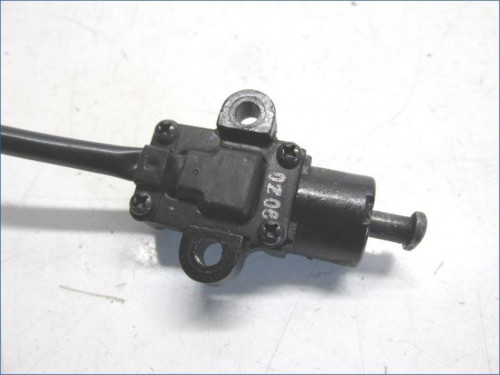 Contacteur bequille laterale GILERA GP 800 2009-2011
