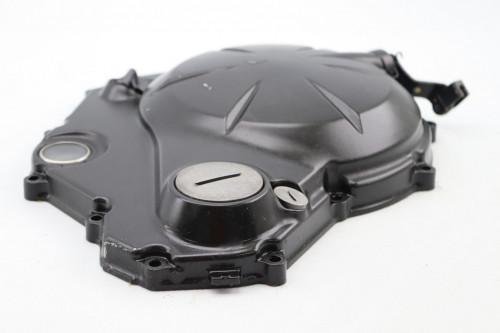 Carter embrayage KAWASAKI 650 ER6 N 2012 - 2016