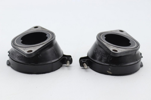 Pipe admission KAWASAKI 650 ER6 N 2012 - 2016