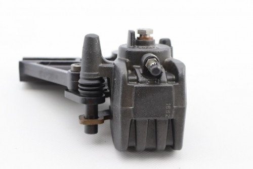 Etrier de frein arriere KAWASAKI 650 ER6 N 2012 - 2016