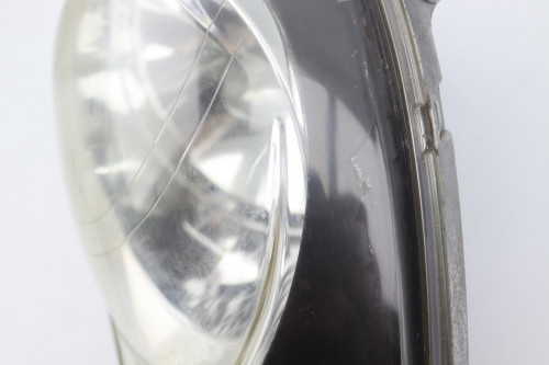 Optique feux phare SYM 100 MIO 2006 - 2016