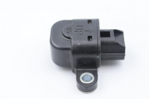 Capteur de chute KAWASAKI 750 Z 2007 - 2013