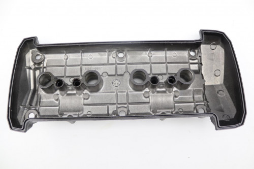 Cache culbuteur KAWASAKI 750 Z 2007 - 2013