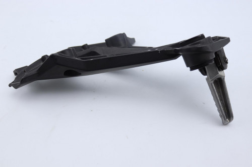 Platine arriere droite KAWASAKI 750 Z 2007 - 2013