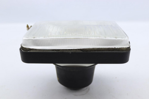 Optique feux phare HONDA 125 TRANSCITY 1997 - 1998
