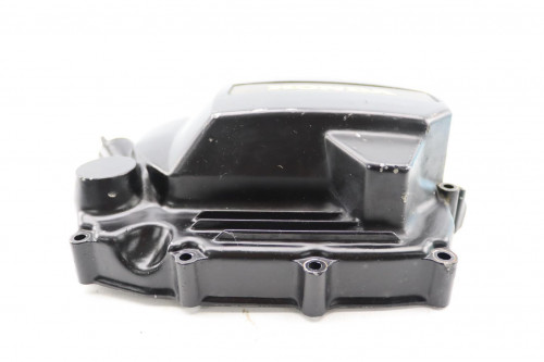 Carter embrayage HONDA 125 TRANSCITY 1997 - 1998