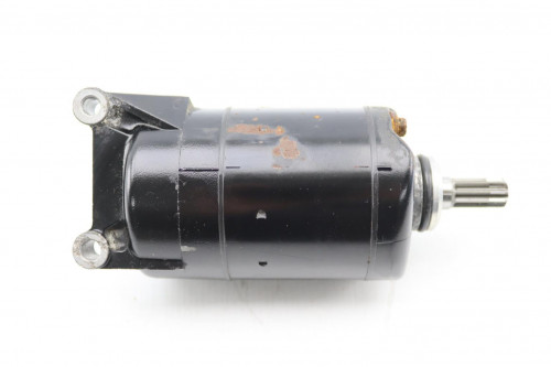 Demarreur HONDA 125 TRANSCITY 1997 - 1998