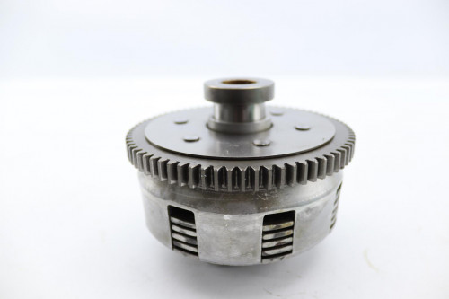 Embrayage HONDA 125 TRANSCITY 1997 - 1998