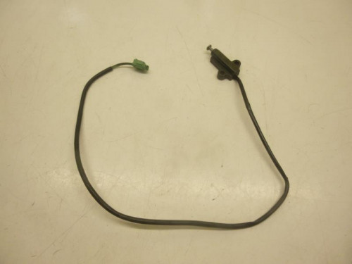Contacteur bequille laterale SUZUKI GSF 600 2000-2004 BANDIT S