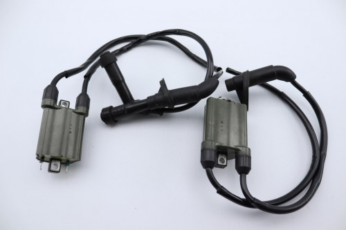 Bobine allumage HONDA VT 750 S 2010 - 2011