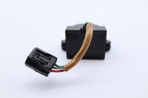 Capteur de chute HONDA VT 750 S 2010 - 2011