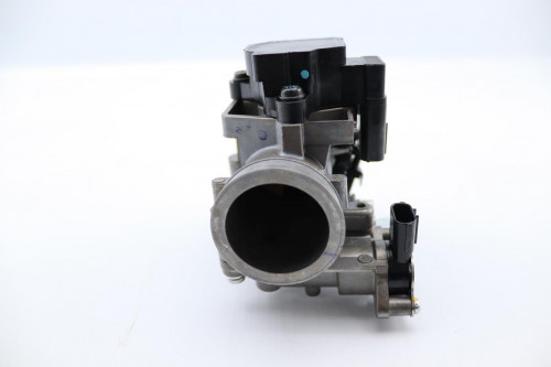Corps papillon injection HONDA VT 750 S 2010 - 2011