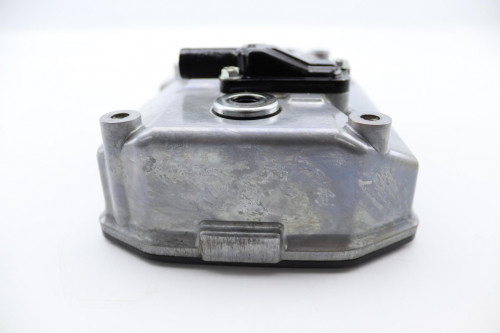Couvre culasse HONDA VT 750 S 2010 - 2011