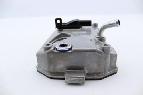 Couvre culasse HONDA VT 750 S 2010 - 2011