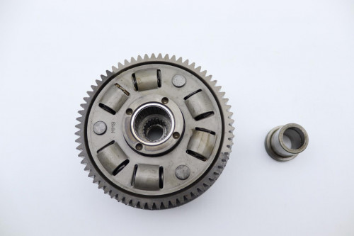 Embrayage HONDA VT 750 S 2010 - 2011
