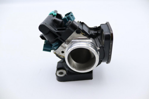 Pipe admission HONDA VT 750 S 2010 - 2011