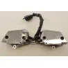 Voyants KAWASAKI VN 1500 VULCAN 1988 - 1992 Voyants KAWASAKI VN 1500 VULCAN 1988 - 1992