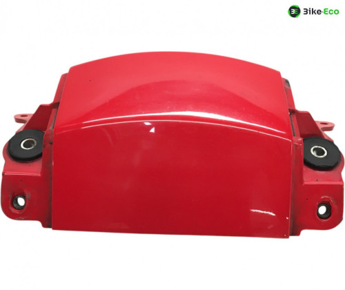 Cache carenage face avant SUZUKI DR 650 RS 1990-1991