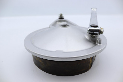 Tambour arriere HONDA VT 750 S 2010 - 2011