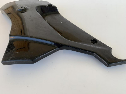 Cache flanc de carenage gauche YAMAHA TDR 125 1989-1992