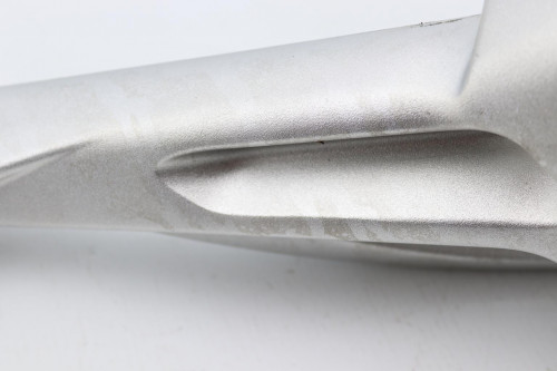Demi guidon droit BMW K 1600 GTL 2011 - 2016
