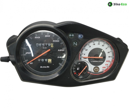 Compteur HONDA CBF 125 2009-2014