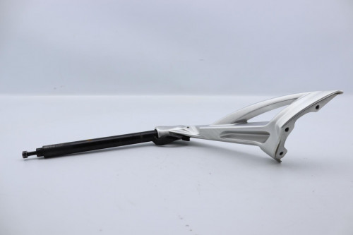 Demi guidon gauche BMW K 1600 GTL 2011 - 2016