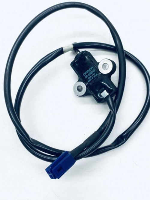 Contacteur bequille laterale YAMAHA XP 530 2012-2014 T-MAX ABS