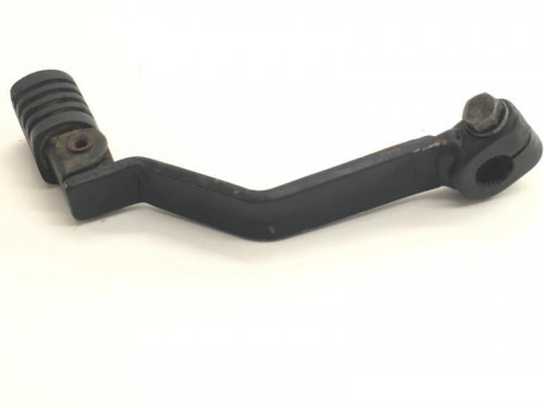 Selecteur YAMAHA TDR 125 1990-1992