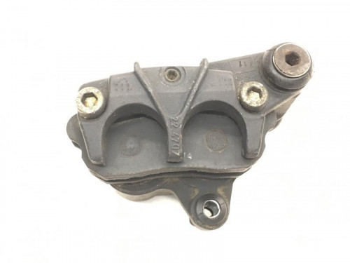 Etrier de frein avant YAMAHA TDR 125 1989-1992