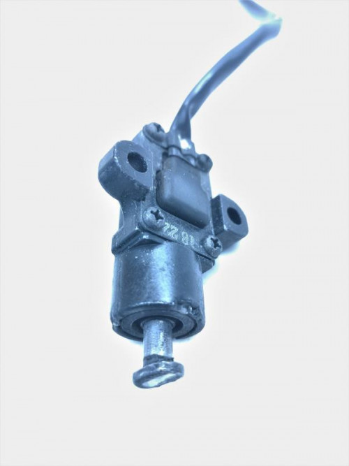 Contacteur bequille laterale MBK YPR 125 2010-2013 SKYCRUISER ABS