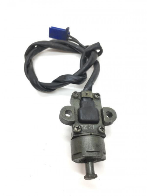 Contacteur bequille laterale YAMAHA TDR 125 1989-1992