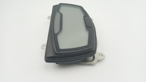 Compteur APRILIA 50 SXR 2021 - 2023