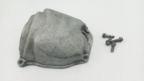 Couvre culasse APRILIA 50 SXR 2021 - 2023