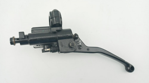 Maitre cylindre frein avant APRILIA 50 SXR 2021 - 2023