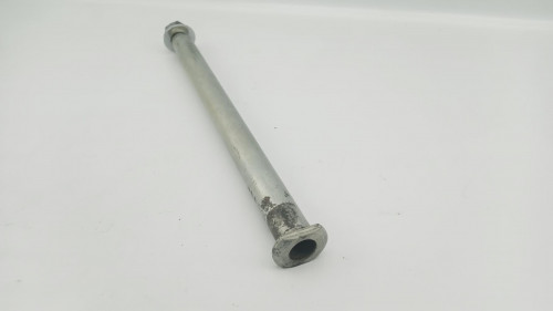 Axe de bras oscillant YAMAHA R1 2004 - 2006
