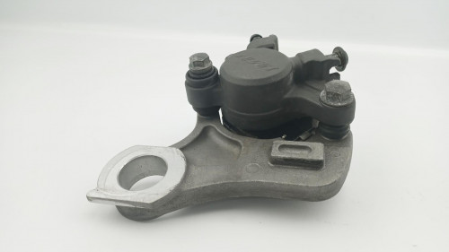 Etrier de frein arriere YAMAHA R1 2004 - 2006