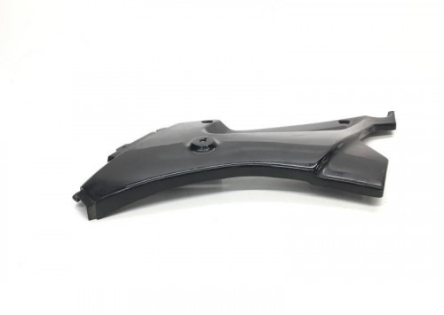 Cache flanc de carenage gauche YAMAHA TDR 125 1989-1992