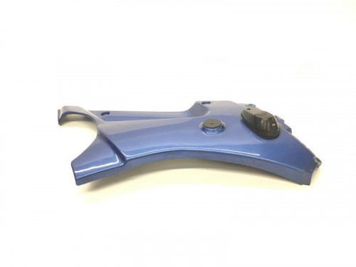 Cache flanc de carenage droit YAMAHA TDR 125 1989-1992
