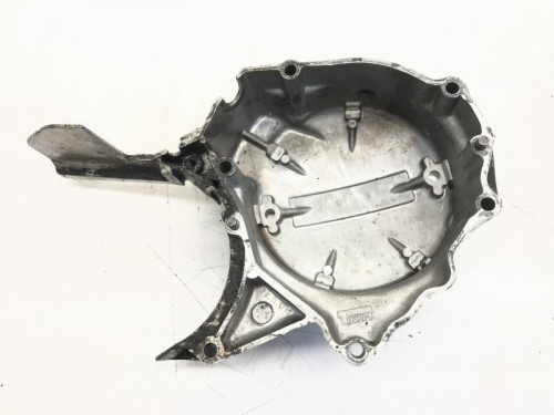 Carter alternateur YAMAHA TDR 125 1993-1996
