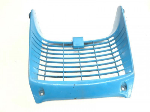Grille de radiateur YAMAHA TDR 125 1993-1996
