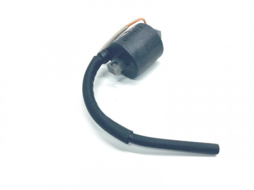 Bobine allumage YAMAHA TDR 125 1989-1992
