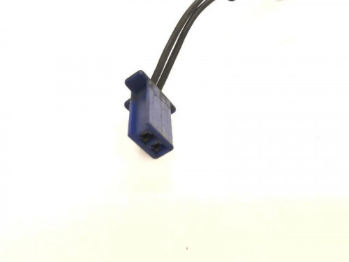 Contacteur bequille laterale YAMAHA TDM 850 1991-1993