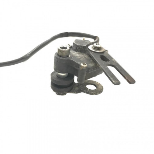 Contacteur bequille laterale KAWASAKI Z 900 2018-2019 A2