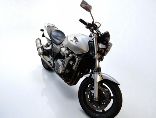 HONDA CB 1300
