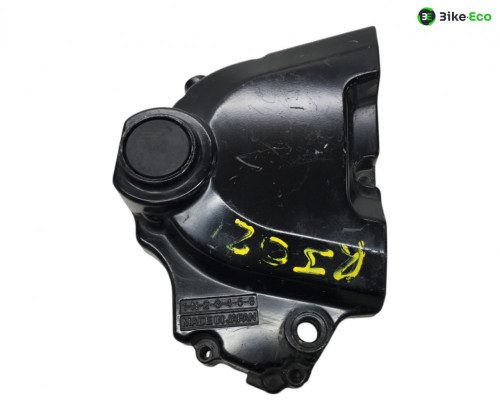 Carter pignon de sortie de boite YAMAHA FZS 600 1998-2003 FAZER