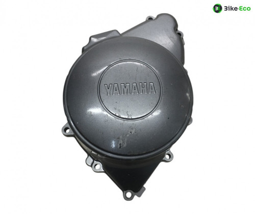 Carter alternateur YAMAHA FJR 1300 2006-2011